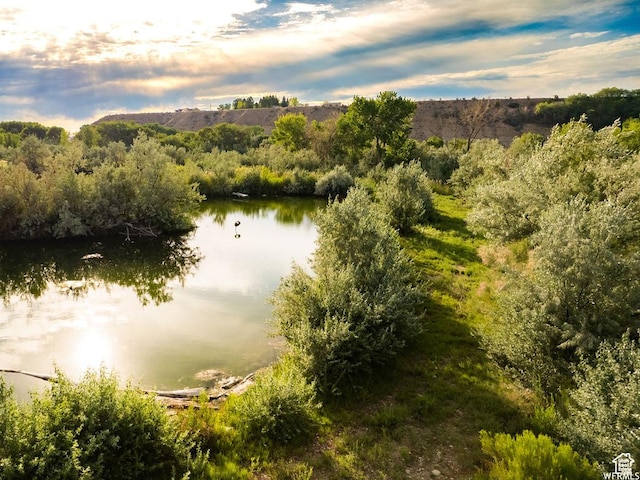 20673 W E River Rd, Duchesne, UT 84021