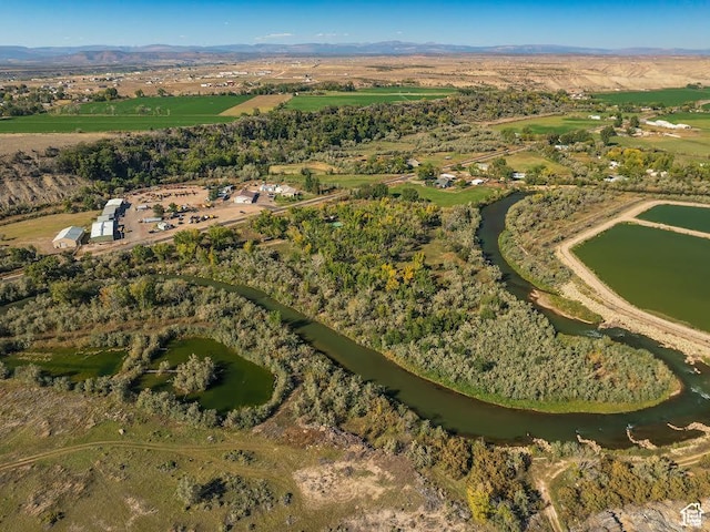 20673 W E River Rd, Duchesne, UT 84021