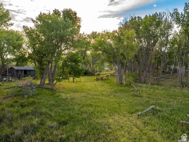 20673 W E River Rd, Duchesne, UT 84021