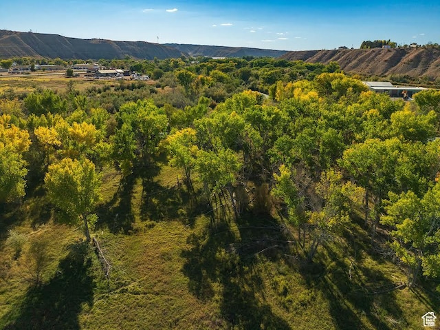 20673 W E River Rd, Duchesne, UT 84021