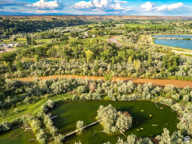 20673 W E River Rd, Duchesne, UT 84021