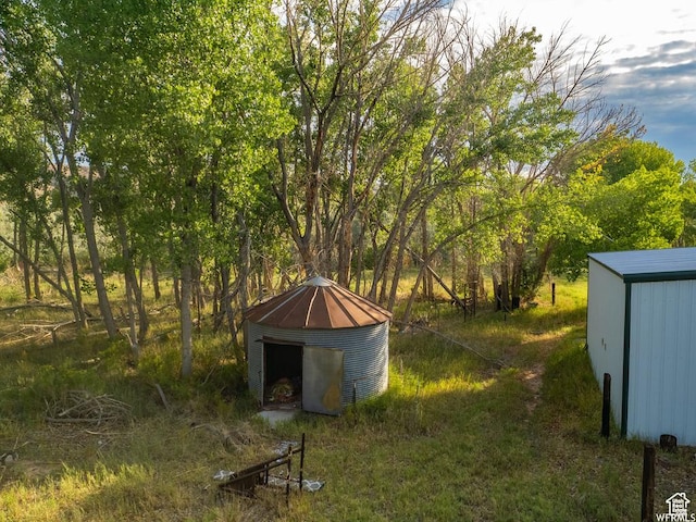 20673 W E River Rd, Duchesne, UT 84021