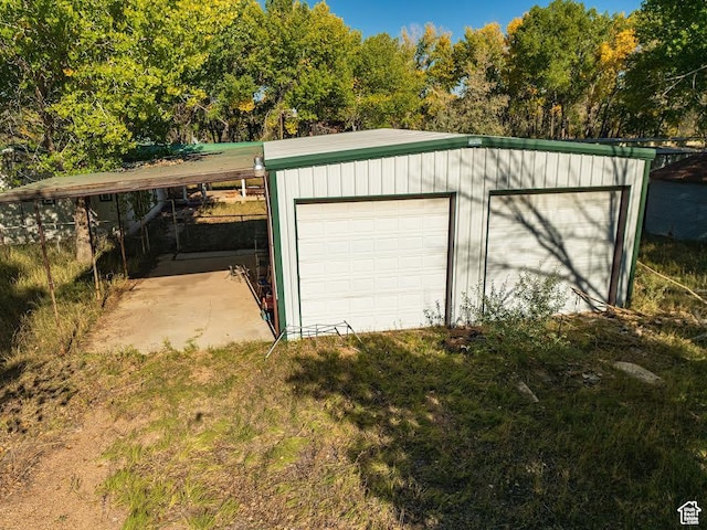 20673 W E River Rd, Duchesne, UT 84021