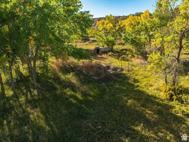 20673 W E River Rd, Duchesne, UT 84021