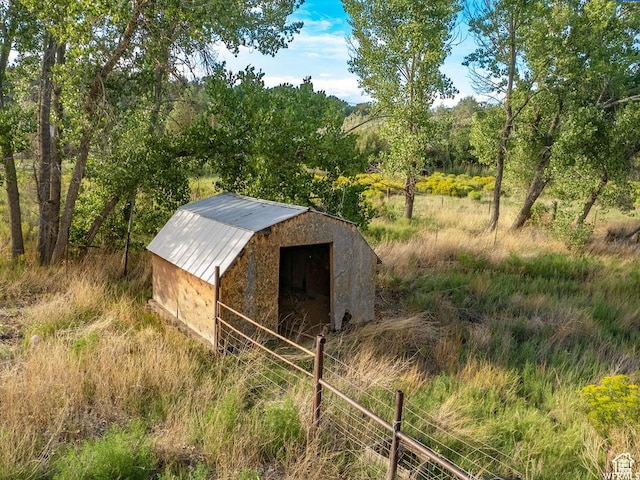 20673 W E River Rd, Duchesne, UT 84021