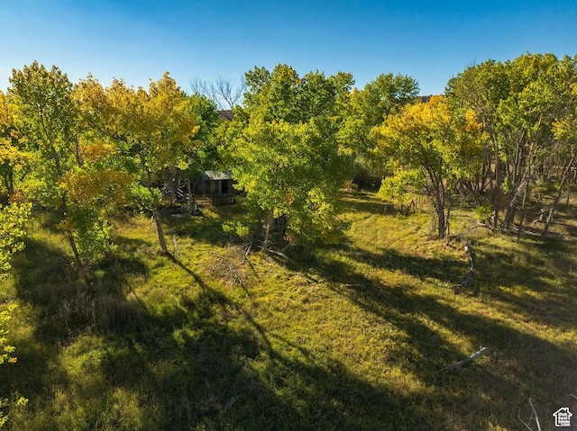 20673 W E River Rd, Duchesne, UT 84021