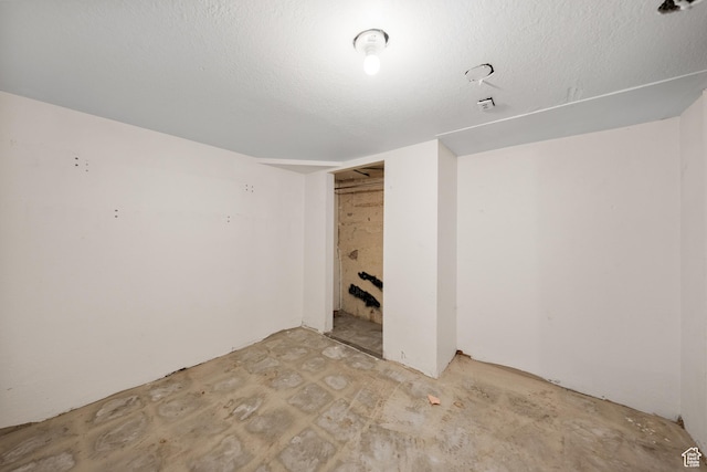 726 E 29th S, Ogden, UT 84403 - view of spare room