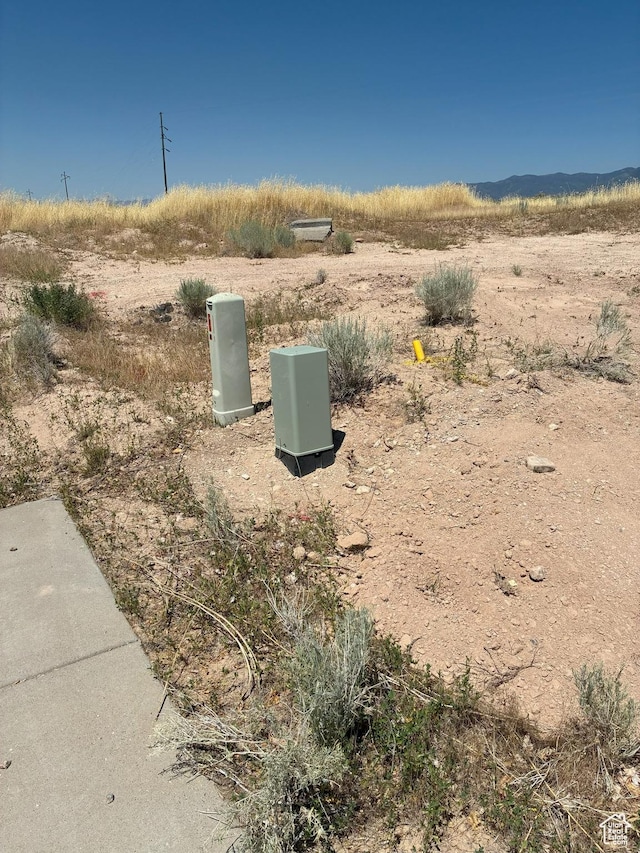 625 N 100 E Unit 20, Fillmore, UT 84631