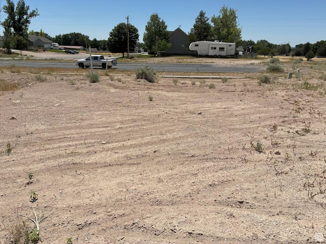 625 N 100 E Unit 20, Fillmore, UT 84631