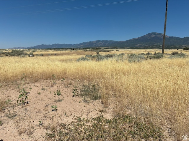 625 N 100 E Unit 20, Fillmore, UT 84631