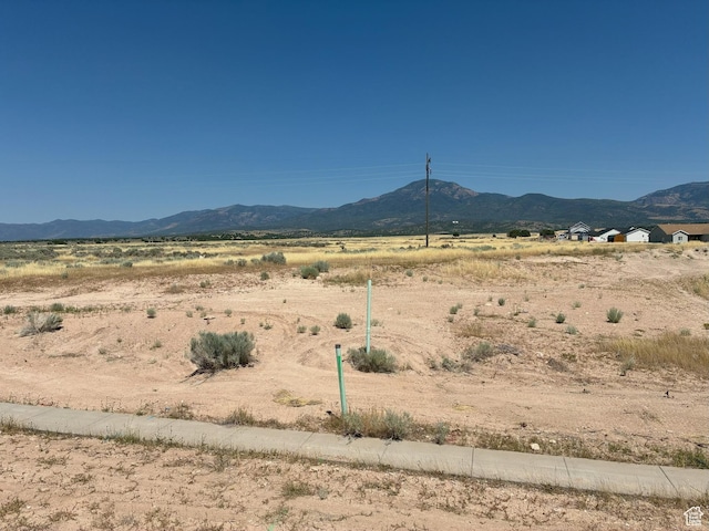 625 N 100 E Unit 20, Fillmore, UT 84631