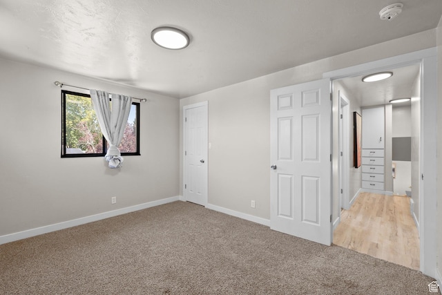 2111 W 5800 S, Roy, UT 84067 - unfurnished bedroom featuring carpet and baseboards