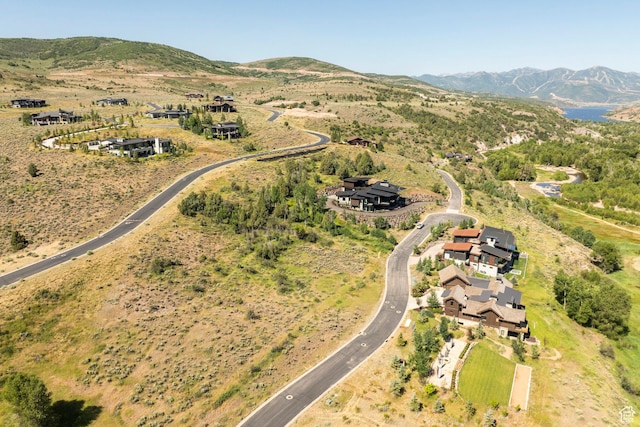 6050 E Green Drake Dr Unit 8, Heber City, UT 84032