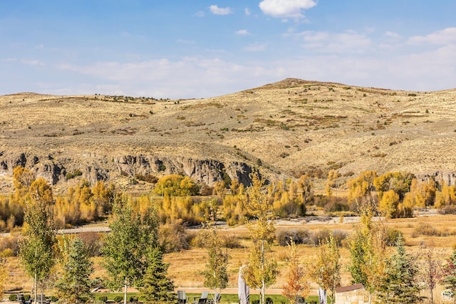 6050 E Green Drake Dr Unit 8, Heber City, UT 84032