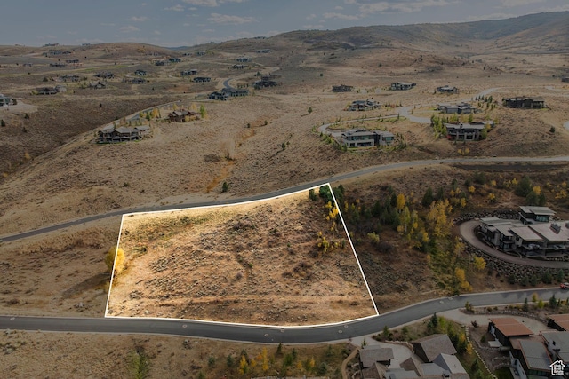 6050 E Green Drake Dr Unit 8, Heber City, UT 84032