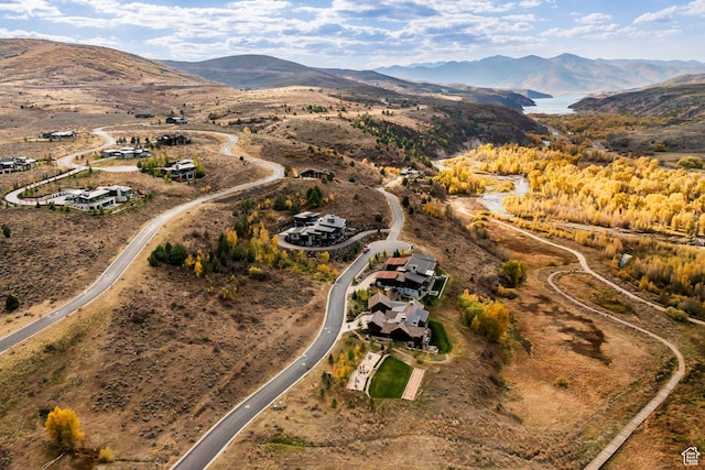 6050 E Green Drake Dr Unit 8, Heber City, UT 84032