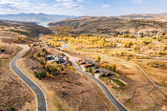 6050 E Green Drake Dr Unit 8, Heber City, UT 84032