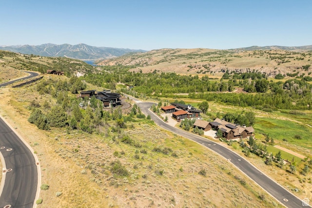 6050 E Green Drake Dr Unit 8, Heber City, UT 84032