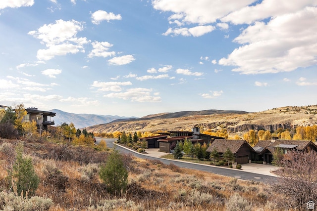 6050 E Green Drake Dr Unit 8, Heber City, UT 84032