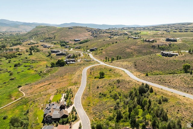 6050 E Green Drake Dr Unit 8, Heber City, UT 84032