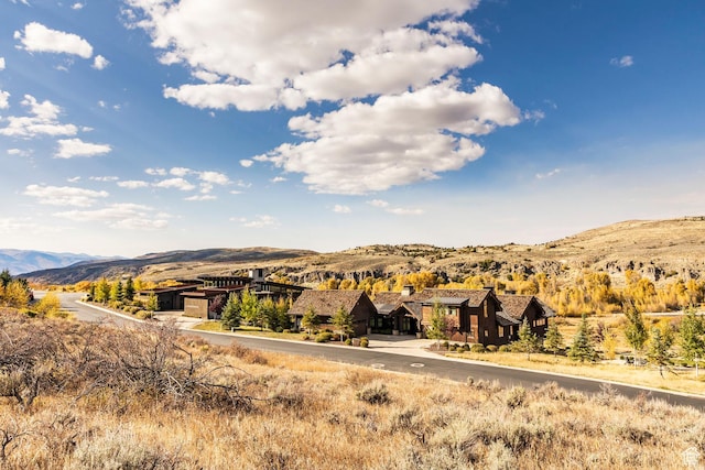 6050 E Green Drake Dr Unit 8, Heber City, UT 84032
