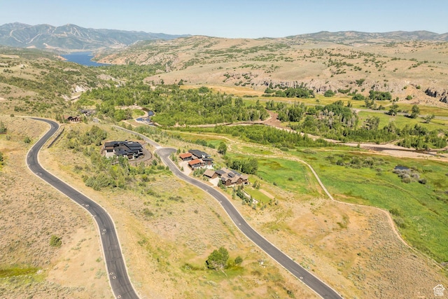 6050 E Green Drake Dr Unit 8, Heber City, UT 84032