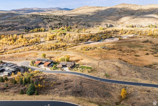 6050 E Green Drake Dr Unit 8, Heber City, UT 84032