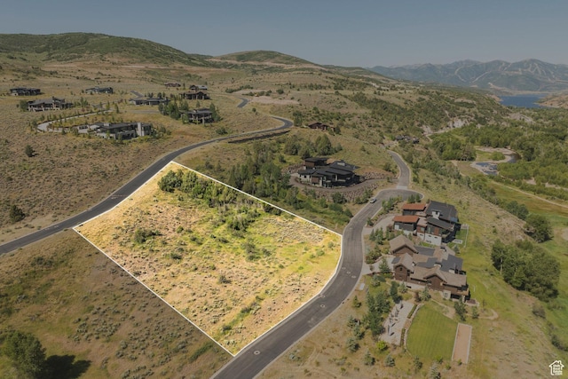 6050 E Green Drake Dr Unit 8, Heber City, UT 84032