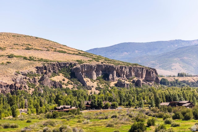 6050 E Green Drake Dr Unit 8, Heber City, UT 84032