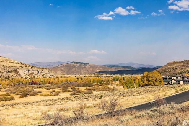 6050 E Green Drake Dr Unit 8, Heber City, UT 84032