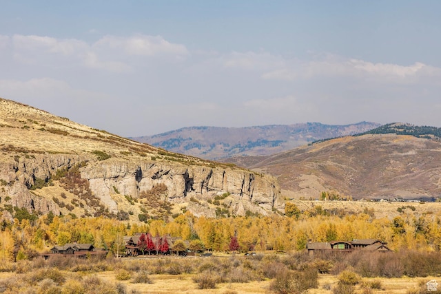 6050 E Green Drake Dr Unit 8, Heber City, UT 84032