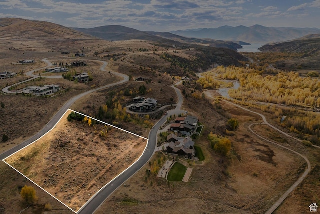 6050 E Green Drake Dr Unit 8, Heber City, UT 84032