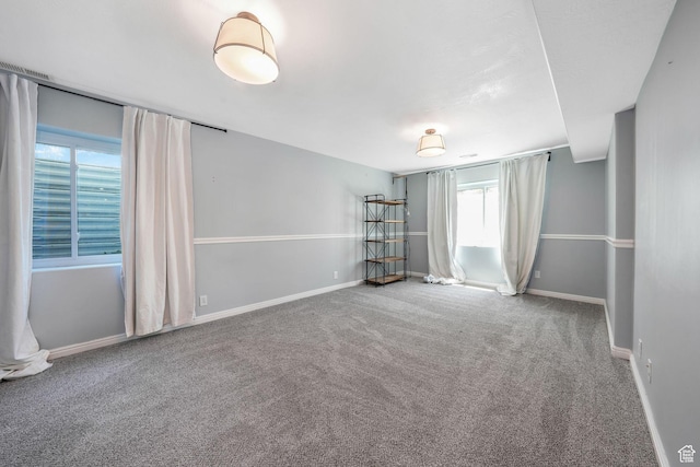 2038 W 8970 S, West Jordan, UT 84088 - empty room with carpet and baseboards