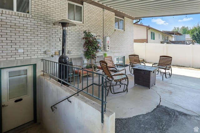 1704 S Sorrento Dr, Woods Cross, UT 84087 - photo 51