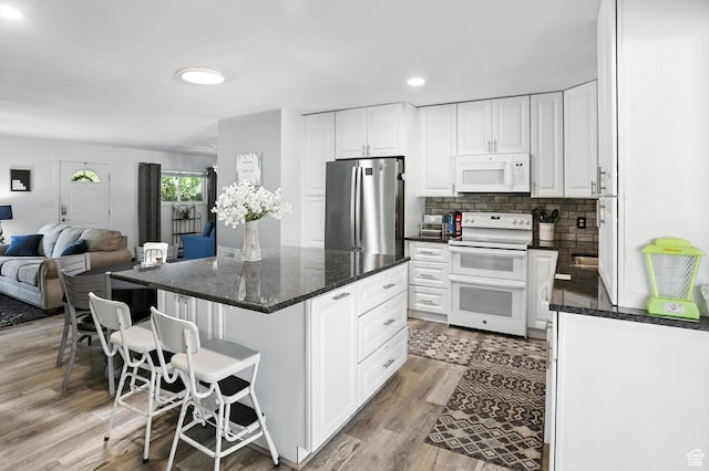 1704 S Sorrento Dr, Woods Cross, UT 84087 - photo 13