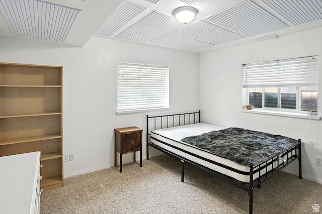 1704 S Sorrento Dr, Woods Cross, UT 84087 - photo 43