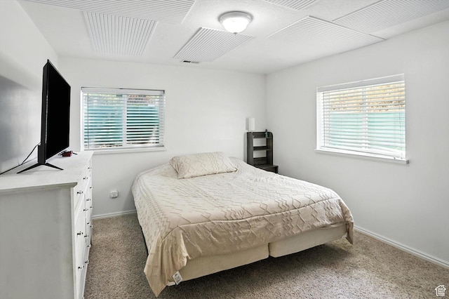 1704 S Sorrento Dr, Woods Cross, UT 84087 - photo 40