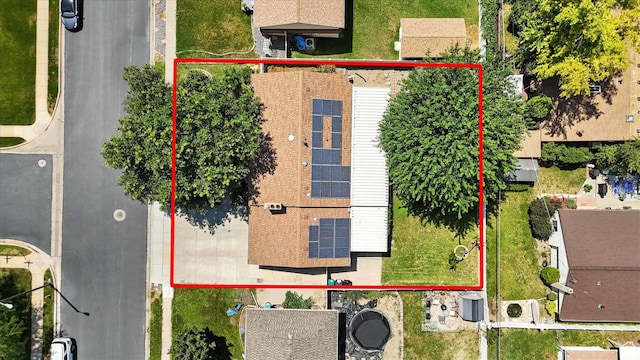 1704 S Sorrento Dr, Woods Cross, UT 84087 - photo 76