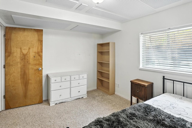 1704 S Sorrento Dr, Woods Cross, UT 84087 - photo 45
