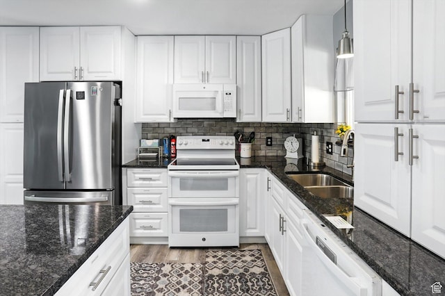 1704 S Sorrento Dr, Woods Cross, UT 84087 - photo 14