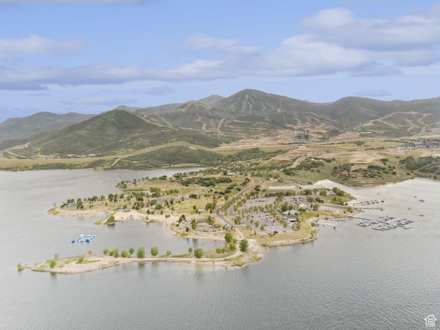 1566 W Alpine Ave N Unit 7, Heber City, UT 84032