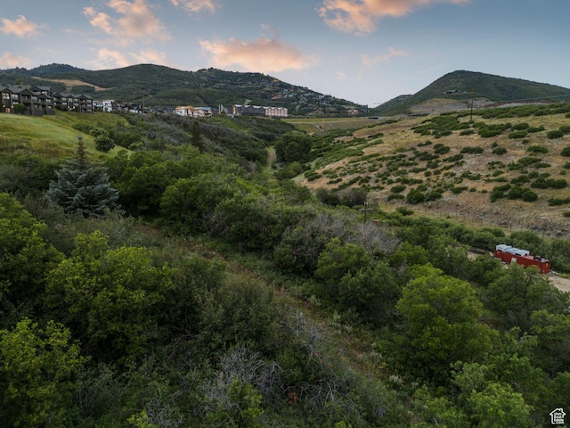 1566 W Alpine Ave N Unit 7, Heber City, UT 84032