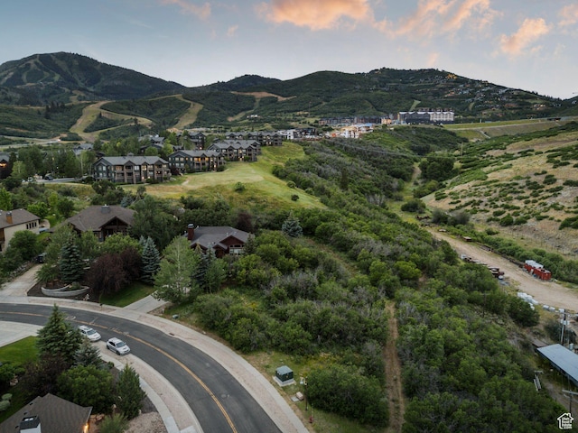 1566 W Alpine Ave N Unit 7, Heber City, UT 84032
