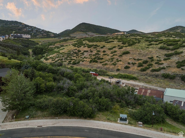 1566 W Alpine Ave N Unit 7, Heber City, UT 84032
