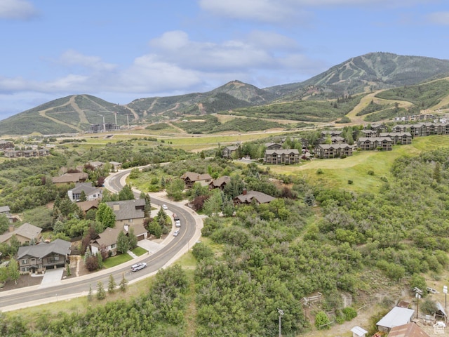 1566 W Alpine Ave N Unit 7, Heber City, UT 84032