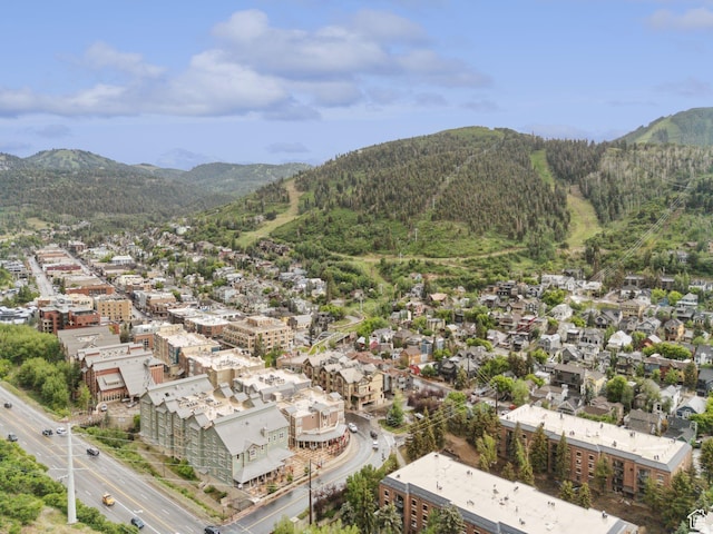 1566 W Alpine Ave N Unit 7, Heber City, UT 84032