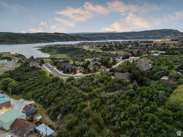 1566 W Alpine Ave N Unit 7, Heber City, UT 84032