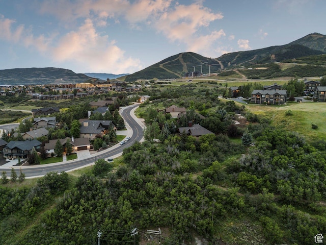 1566 W Alpine Ave N Unit 7, Heber City, UT 84032