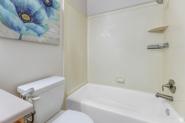 4072 S 300 E Unit 8, Salt Lake City, UT 84107 - full bath featuring  shower combination