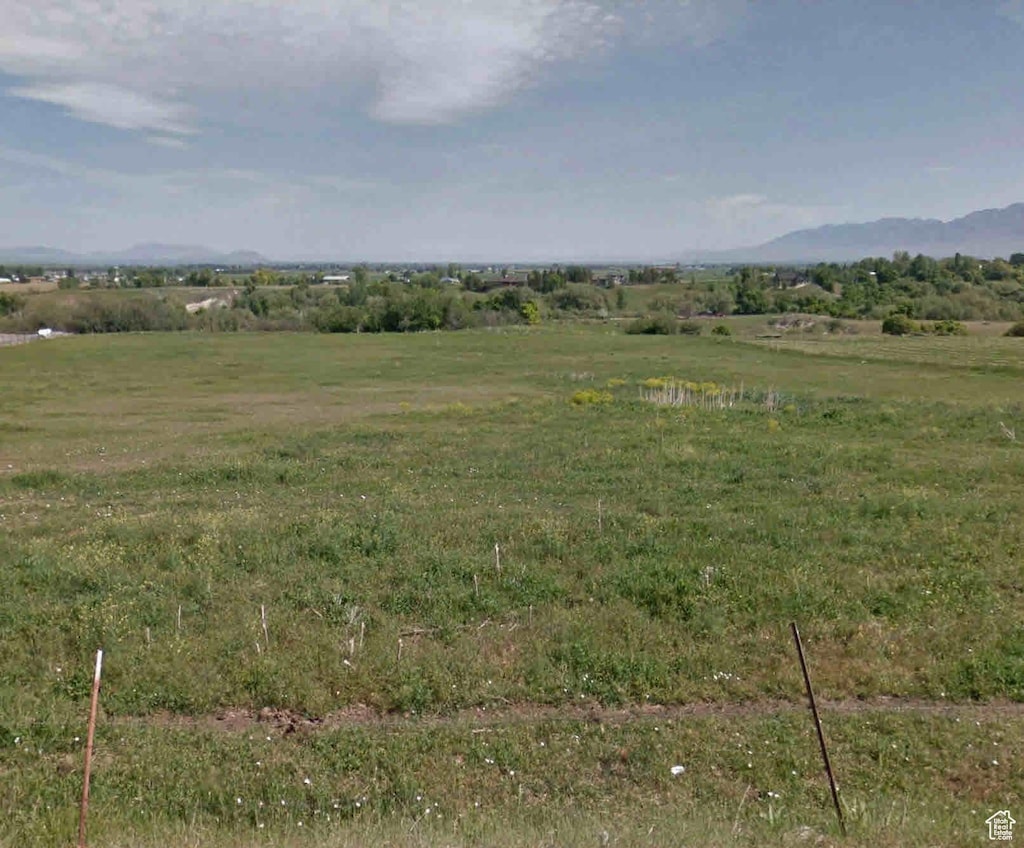2815 W 5700 S Unit 1, Wellsville, UT 84339